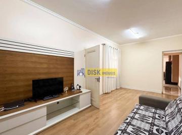 d121e581eb82348b4681158ecfd42b3cb015fb04 · Sobrado com 4 dormitórios para alugar, 140 m² por R$ 4.400/mês - Planalto - São Bernardo do Campo/SP