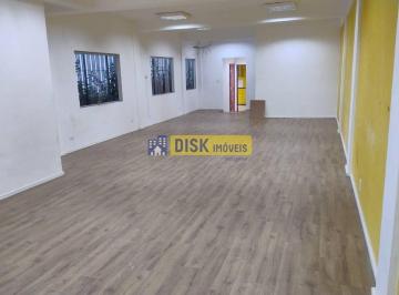 01863f63584516ce1bf886618ae41e578c24d773 · Casa com 4 dormitórios, 305 m² - venda por R$ 2.120.000 ou aluguel por R$ 14.087/mês - Vila Margarid