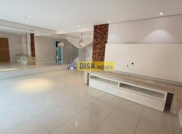 bc82edf7689795f6bce65c367585a63233b1da5e · Sobrado com 4 dormitórios à venda, 250 m² por R$ 1.900.000,00 - Demarchi - São Bernardo do Campo/SP