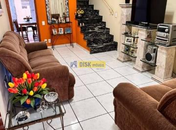 80ff7042316fdcc36fcdf8cd1c4cc99dd8f8d2f0 · Sobrado com 2 dormitórios à venda por R$ 445.000 - Assunção - São Bernardo do Campo/SP