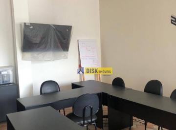 e8986feecc44ff2d45a4103f46756e288e7a60d9 · Sala, 41 m² - venda por R$ 150.000,00 ou aluguel por R$ 1.667,35/mês - Rudge Ramos - São Bernardo do