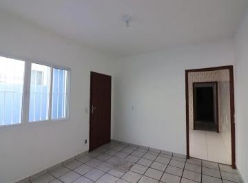 d5cf1bb6c9bcb0859bb6513419bbdaf468176698 · Casa com 2 dormitórios para alugar, 100 m² por R$ 2.609,00/mês - Baeta Neves - São Bernardo do Campo