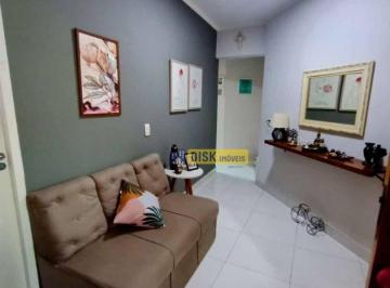 cbb42252219f24e1e6491631fbaf0f5b1c3f346b · Cobertura com 3 dormitórios à venda, 154 m² por R$ 590.000,00 - Vila Gilda - Santo André/SP