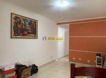 f67213b644d05fc419fadb597968bacfaa4035b0 · Sobrado com 5 dormitórios à venda, 222 m² por R$ 775.000,00 - Cooperativa - São Bernardo do Campo/SP