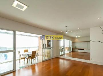 f90a9a90e3fb4b454c15b136c4cdd8bf8342c98b · Apartamento com 3 dormitórios, 103 m² - venda por R$ 1.150.000,00 ou aluguel por R$ 9.099,00/mês - V