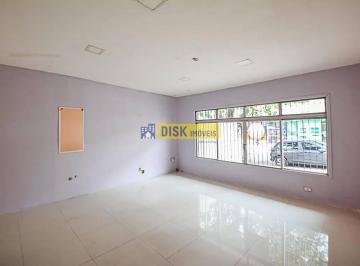 97f22d807da4a6c3dc501e0373b64daf24c6be32 · Sobrado com 3 dormitórios, 238 m² - venda por R$ 1.400.000,00 ou aluguel por R$ 6.478,40/mês - Jardi