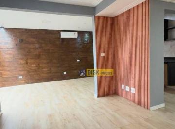 193f3baf7cd4066b227fb1c962e20cbf40fe3d44 · Sobrado com 3 dormitórios à venda por R$ 1.200.000,00 - Jordanópolis - São Bernardo do Campo/SP