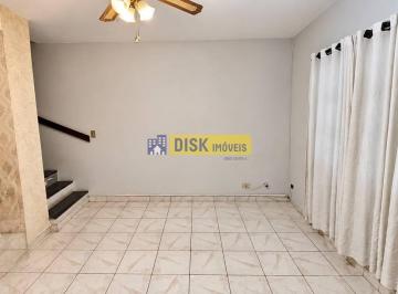7f0bd67d8b773d1f4daf76b32082f070fe0077cc · Sobrado com 2 dormitórios à venda, 105 m² por R$ 499.000 - Parque Terra Nova II - São Bernardo do Ca