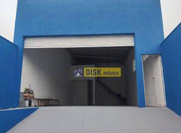 90e3822c2df06f9715a88e63f84330ccd089e248 · Salão para alugar, 82 m² por R$ 4.000,00/mês - Assunção - São Bernardo do Campo/SP