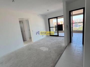 dfe36b6cee6b9bcbfa6bf47f4e6309a8e8d12803 · Apartamento com 3 dormitórios à venda, 82 m² por R$ 969.000 - Rudge Ramos - São Bernardo do Campo/SP