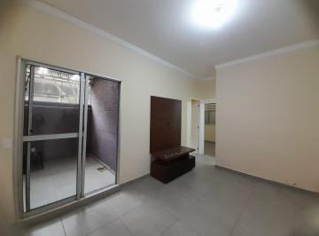 2d24c6411d5b0650e44e78882c6eaf021365eaf7 · Apartamento com 2 dormitórios à venda, 48 m² por R$ 335.000 - Vila Planalto - São Bernardo do Campo/