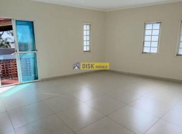 252b4b7a76acd3e800671dfad10d277c2b0384b0 · Casa com 2 dormitórios para alugar, 163 m² por R$ 2.975,00/mês - Ferrazópolis - São Bernardo do Camp