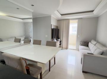 b6b90530a57cda184f16d4b182651cd800a2423b · Apartamento com 3 dormitórios à venda, 60 m² por R$ 450.000,00 - Ferrazópolis - São Bernardo do Camp