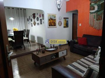 4fe5c60f3c06e1768349354e7114a53a46930ae4 · Apartamento com 2 dormitórios à venda, 64 m² por R$ 350.000 - Vila Jerusalém - São Bernardo do Campo