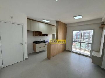 f61eae380c9bafb067b6a745bf2d192392fe47e0 · Apartamento com 2 dormitórios à venda, 54 m² por R$ 585.000,00 - Vila Dusi - São Bernardo do Campo/S