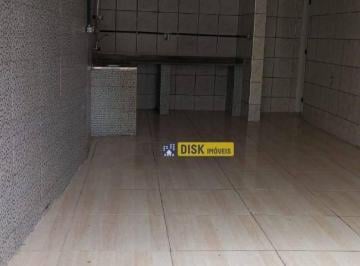 159e5641d25f8e934baea6947af05a61cf1f5e6f · Sala para alugar, 15 m² por R$ 1.500,00/mês - Baeta Neves - São Bernardo do Campo/SP