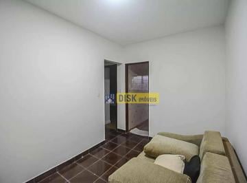 0c59a83cb4e3de600244bd3e1304df0e6fff953f · Apartamento com 2 dormitórios à venda, 53 m² por R$ 250.000,00 - Demarchi - São Bernardo do Campo/SP