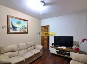 7085fde890302c312db82b30eae066387a615f80 · Casa com 2 dormitórios à venda, 100 m² por R$ 550.000 - Planalto - São Bernardo do Campo/SP