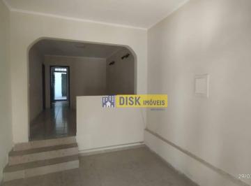 96aa118053291d629d7fc7e2dc23e5b62d0729af · Sobrado com 3 dormitórios à venda, 150 m² por R$ 430.000,00 - Assunção - São Bernardo do Campo/SP