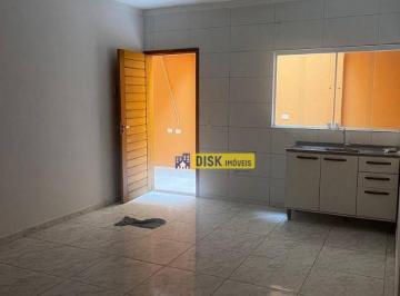 3f6f5b219feebabdb6bea5ee4be5016ee5bb6db0 · Casa com 2 dormitórios para alugar, 70 m² por R$ 2.325,80/mês - Assunção - São Bernardo do Campo/SP