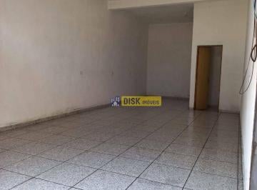 8ffb916db92a5ad68a5aaf4d818d8ff8971ad9ea · Salão para alugar, 40 m² por R$ 1.580/mês - Alvarenga - São Bernardo do Campo/SP
