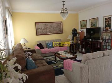 fc8af9a3a508db8ed3ae1fb97df195fdca086014 · Sobrado com 4 dormitórios à venda, 360 m² por R$ 1.400.000 - Vila Dusi - São Bernardo do Campo/SP
