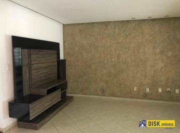 690edf238706187a776ffe1748ebfa2afd9489f8 · Sobrado com 3 dormitórios, 176 m² - venda por R$ 850.000,00 ou aluguel por R$ 4.652,40/mês - Vila Go
