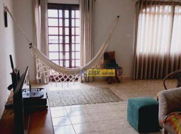 9b5c7292dd63791033bd3e6297785ca89209d3e3 · Apartamento com 2 dormitórios à venda, 74 m² por R$ 400.000,00 - Assunção - São Bernardo do Campo/SP