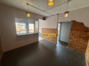 421d98418d1b7e3c06135ae4fda1b37545eaa309 · Salão para alugar, 120 m² por R$ 4.375,00/mês - Centro - São Bernardo do Campo/SP