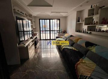 4e2a90622fa395a51c78d78081c616b64abca753 · Sobrado com 4 dormitórios à venda, 491 m² por R$ 2.500.000,00 - Rudge Ramos - São Bernardo do Campo/