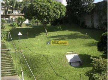 9f68916b99da5a5c34f27b5451b3a483bbff62dc · Terreno, 2731 m² - venda por R$ 8.000.000,00 ou aluguel por R$ 62.300,00/mês - Centro - São Bernardo