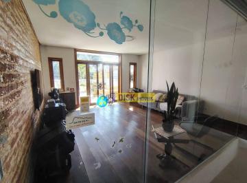 601ed3668e44ac4070425aa5c4167a6ef7e8ad1b · Sobrado com 4 dormitórios à venda, 364 m² por R$ 1.450.000 - Vila Dayse - São Bernardo do Campo/SP
