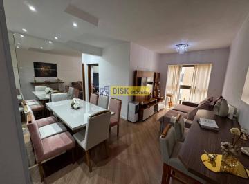 38ea68389528aeb5c718cba5ad760c74b35778bc · Apartamento com 3 dormitórios, 72 m² - venda por R$ 549.000,00 ou aluguel por R$ 4.558,00/mês - Assu