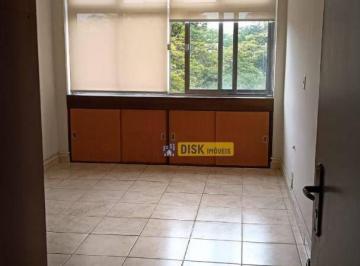 e564ed608a6811fda27ccc9f82a1a7fb93d2d9dd · Sala à venda, 27 m² por R$ 170.000,00 - Centro - São Bernardo do Campo/SP
