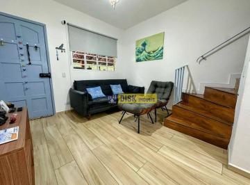 66d22c41e9cf4e78538406ba8acc15479a9445ca · Sobrado com 2 dormitórios à venda, 118 m² por R$ 490.000,00 - Dos Casa - São Bernardo do Campo/SP
