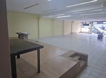 4a514a126bd9b5877a722b30186efdd044e1962b · Salão para alugar, 300 m² por R$ 11.550,00/mês - Vila Lucinda - Santo André/SP