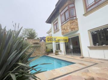 e602bab0b38d2ccf5b3014210505d8964904625b · Sobrado com 4 dormitórios, 500 m² - venda por R$ 4.300.000,00 ou aluguel por R$ 18.000,00/mês - Parq