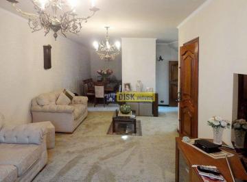 a3b48e51a16a81c6eeb4ffec026b3327ce262a3b · Sobrado com 3 dormitórios à venda ou locação – 240 m² – Jardim do Mar, São Bernardo do Campo