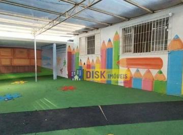 a0804d6704b8347ef4f9963ba59020e370242ff9 · Casa para alugar, 306 m² por R$ 9.483,00/mês - Assunção - São Bernardo do Campo/SP