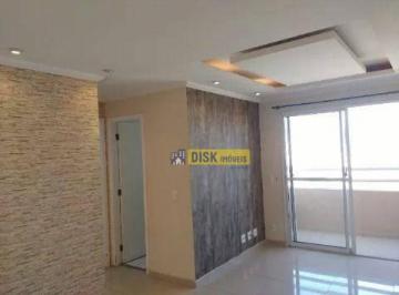 1fe39cddcd0d13cbe0e99b576c7acd24b8504e35 · Apartamento com 2 dormitórios para alugar, 56 m² por R$ 3.520/mês - Conjunto Residencial Pombeva - S