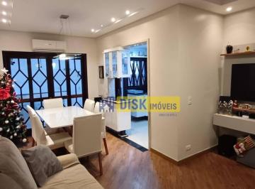9137ca42ae911988fcf61f80c8859b440d2f82fe · Sobrado com 2 dormitórios à venda, 64 m² por R$ 530.000,00 - Vila Jerusalém - São Bernardo do Campo/