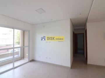 6254ce01794bba1e36b115d77a13c249bfef6776 · Apartamento com 3 dormitórios para alugar, 75 m² por R$ 3.890/mês - Jardim das Quatro Marias - São B