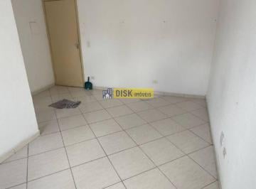216928e44eeb81053d82abf1def4ac08fcb6f88a · Kitnet com 1 dormitório para alugar, 40 m² por R$ 1.080/mês - Ferrazópolis - São Bernardo do Campo/S