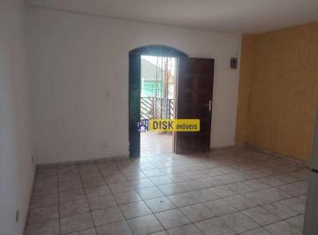 c460aedecf9425a06ab75922fba8190eae2da513 · Casa com 2 dormitórios para alugar, 130 m² por R$ 1.728,00/mês - Dos Casa - São Bernardo do Campo/SP