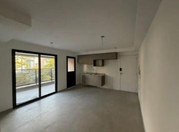 a95880f7c91f2a390cba297410ebce0b79048e20 · Apartamento com 2 dormitórios para alugar, 61 m² por R$ 4.815/mês - Jardim - Santo André/SP