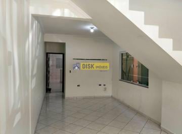 94bc9be04671e9451766f690d73c9a9734ac4d28 · Sobrado com 5 dormitórios à venda, 350 m² por R$ 930.000,00 - Dos Casa - São Bernardo do Campo/SP