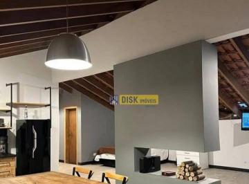 ec865d77fdf6e09ad26c42585c41290b0922f55f · Kitnet com 1 dormitório para alugar, 65 m² por R$ 1.980,00/mês - Jordanópolis - São Bernardo do Camp