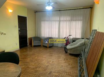 c62b09fd09cd1f36ee0d15d776d1a1676ae45dcc · Sobrado com 2 dormitórios para alugar, 300 m² por R$ 5.236/mês - Jardim do Mar - São Bernardo do Cam