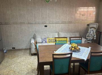 b0c05f142b606ceaeff81b8c75d6b1341e6804c9 · Sobrado com 4 dormitórios, 426 m² - venda por R$ 2.000.000 ou aluguel por R$ 9.612/mês - Jardim do M