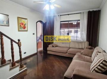 a4dcb55f7c18c891aebd0b560f73d03462bd4288 · Sobrado com 3 dormitórios para alugar, 171 m² por R$ 6.145/mês - Parque Terra Nova II - São Bernardo